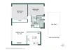 6/28 Zetland Rd, Mont Albert, Vic 3127-Floorplan