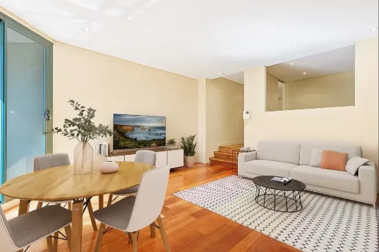 6/280-282 Bronte Road, Waverley, NSW 2024