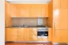 6/280-282 Bronte Road, Waverley, NSW 2024-Image
