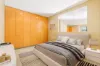 6/280-282 Bronte Road, Waverley, NSW 2024-Image