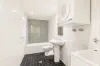 6/280-282 Bronte Road, Waverley, NSW 2024-Image