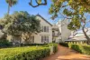 6/280-282 Bronte Road, Waverley, NSW 2024-Image