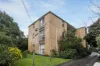 6/282 Riversdale Road, Hawthorn, Vic 3122