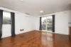 6/282 Riversdale Road, Hawthorn, Vic 3122-Image