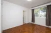 6/282 Riversdale Road, Hawthorn, Vic 3122-Image