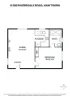 6/282 Riversdale Road, Hawthorn, Vic 3122-Floorplan