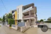 6/284 Railway Terrace, Guildford, NSW 2161