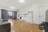 6/284 Railway Terrace, Guildford, NSW 2161-Image