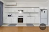 6/284 Railway Terrace, Guildford, NSW 2161-Image