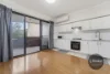 6/284 Railway Terrace, Guildford, NSW 2161-Image