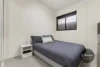 6/284 Railway Terrace, Guildford, NSW 2161-Image