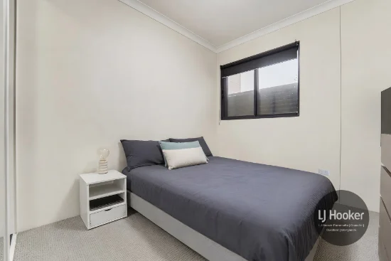 6/284 Railway Terrace, Guildford, NSW 2161-Image