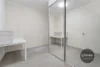 6/284 Railway Terrace, Guildford, NSW 2161-Image