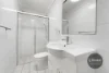 6/284 Railway Terrace, Guildford, NSW 2161-Image