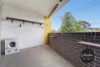 6/284 Railway Terrace, Guildford, NSW 2161-Image