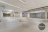 6/284 Railway Terrace, Guildford, NSW 2161-Image