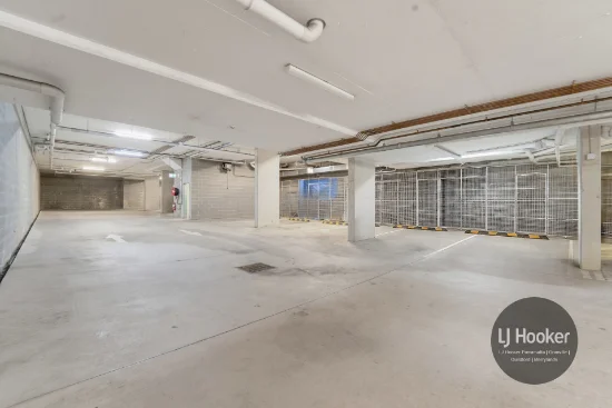 6/284 Railway Terrace, Guildford, NSW 2161-Image