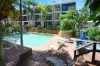 6/2877 Gold Coast Highway, Surfers Paradise, Qld 4217