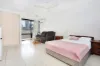 6/2877 Gold Coast Highway, Surfers Paradise, Qld 4217-Image
