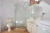 6/2877 Gold Coast Highway, Surfers Paradise, Qld 4217-Image