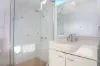 6/2877 Gold Coast Highway, Surfers Paradise, Qld 4217-Image