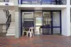 6/2877 Gold Coast Highway, Surfers Paradise, Qld 4217-Image