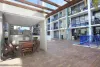 6/2877 Gold Coast Highway, Surfers Paradise, Qld 4217-Image