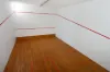 6/2877 Gold Coast Highway, Surfers Paradise, Qld 4217-Image