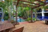 6/2877 Gold Coast Highway, Surfers Paradise, Qld 4217-Image