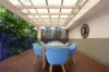 6/2877 Gold Coast Highway, Surfers Paradise, Qld 4217-Image