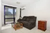6/2877 Gold Coast Highway, Surfers Paradise, Qld 4217-Image