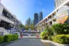 6/2877 Gold Coast Highway, Surfers Paradise, Qld 4217-Image
