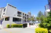 6/2877 Gold Coast Highway, Surfers Paradise, Qld 4217-Image
