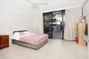 6/2877 Gold Coast Highway, Surfers Paradise, Qld 4217-Image