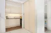 6/2877 Gold Coast Highway, Surfers Paradise, Qld 4217-Image