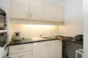 6/2877 Gold Coast Highway, Surfers Paradise, Qld 4217-Image