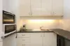 6/2877 Gold Coast Highway, Surfers Paradise, Qld 4217-Image