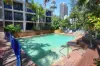 6/2877 Gold Coast Highway, Surfers Paradise, Qld 4217-Image