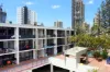 6/2877 Gold Coast Highway, Surfers Paradise, Qld 4217-Image