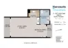 6/2877 Gold Coast Highway, Surfers Paradise, Qld 4217-Floorplan