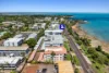 6/288 Casuarina Drive, Rapid Creek, NT 0810
