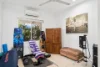 6/288 Casuarina Drive, Rapid Creek, NT 0810-Image