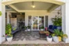 6/288 Casuarina Drive, Rapid Creek, NT 0810-Image