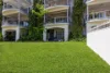6/288 Casuarina Drive, Rapid Creek, NT 0810-Image