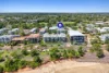 6/288 Casuarina Drive, Rapid Creek, NT 0810-Image