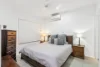 6/288 Casuarina Drive, Rapid Creek, NT 0810-Image