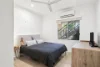 6/288 Casuarina Drive, Rapid Creek, NT 0810-Image