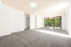6/289 Harcourt Street, Teneriffe, Qld 4005-Image