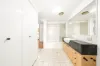 6/289 Harcourt Street, Teneriffe, Qld 4005-Image