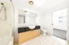 6/289 Harcourt Street, Teneriffe, Qld 4005-Image